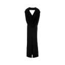 Stella McCartney Dame Kjoler Svart S,