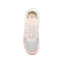 Woolrich Dame Sko Rosa 39 EU,