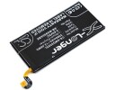 Samsung SM-G9550 batteri (3500 mAh 3.85 V, Sort)