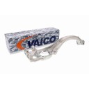 Akseltapp, hjulopphengning VAICO V10-9396