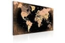 Tavle Earth The Land 90X60 Artgeist sp. z o. o.