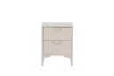 Venture Design Nattbord Piring 25620 250