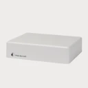 Pro-Ject Phono Box E BT5 Hvit