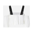 Pinko Dame Bluser & Skjorter Hvit L,