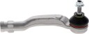 SPIDAN CHASSIS PARTS 60962 Endeledd