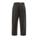 Carhartt WIP Marv Pant Khaki green S
