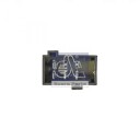 DT Spare Parts 5.80029 Bryter, vindusheis
