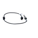 Sensor, eksostemperatur NRF 707068