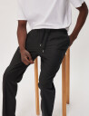 Matinique Mabarton Pant - Black - M x 34