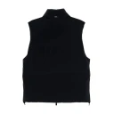 Herno Herre Jakker Svart 2XL,