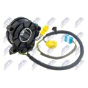 Viklefjær airbag NTY EAS HD 023