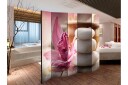 Romdeler Aromatherapy 225x172 - Artgeist sp. z o. o.