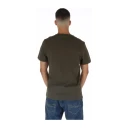 Lyle & Scott Herre Topper Grønn S