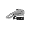Shimano Cues Fd-U4010-L Top Swing Klemmefeste Framgir