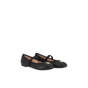 Dolce & Gabbana Dame Sko Svart 36 EU,