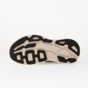 Joggesko Hoka® W Bondi 7 Black/ Rose Cream EUR 42