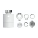Tado Smart Radiatortermostat