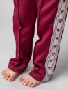 That"s Mine Antonie Joggebukse Dark Cherry 116