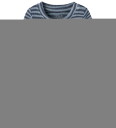 Name It Nbmkardio Ls Body Set   Blue   80