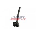 FAST FT00992 Radiatorslange