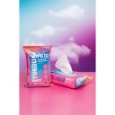 YUGOU WIPE IT Multipurpose Cleaning Wipes Lush Linen 70 stk