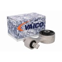 VAICO V26-0479 Motorfeste