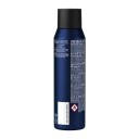 Adidas Uefa Goal Edition Deo Body Spray 150ml