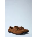 Camper Herre Sko Brun 44 EU,