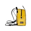 Pokémon Pokemon Ryggsekk Pikachu 6,5 liter