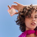 Nuxe Huile Prodigieuse Dry Floral 50ml