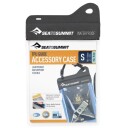Sea to Summit TPU Accessory Case, Medium