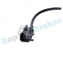 ABS sensor RAP BRAKES R-A0646