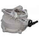 Vakuumpumpe, bremseanlegg FEBI BILSTEIN 1000326