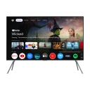 Cepter 115" 4K QLED Pro MiniLED Google TV 115ZM1
