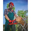 Einhell Electric Chain Saw, GC-EC 2040