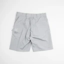 C.p. Company Herre Shorts Grå M,