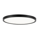 Yeelight Meteor C300 Smart taklampe   1800lm 18W 30cm