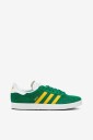 Adidas Originalsneakers Gazelle Grønn