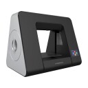 Panospace One 3D printer