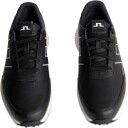 J.LINDEBERG Bridge Golf Sneakers Herre Svart 45