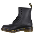 Dr. Martens 1460 Vonda - Black - 36