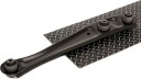 RIDEX 273C1156 Bærearm