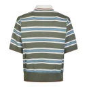 Dsquared2 Herre Topper Flerfarget L,