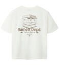 LMTD Nlnrolls Ss L Top   White   158 164