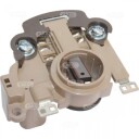 Dynamoregulator HC-Cargo F 032 139 110