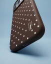 Ideal Of Sweden Silicone MagSafe Case iPhone 17 Pro The Dotty Edit
