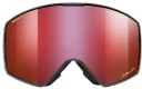 Julbo Launcher REACTIV 0-4 High Contrastblack