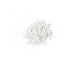 NARS Light Reflecting Loose Setting Powder 11 g Crystal