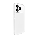 Tipi Cepter Nivo A1 mobildeksel Transparent