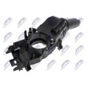 Bryter komplett rattstamme NTY EPE-HY-010